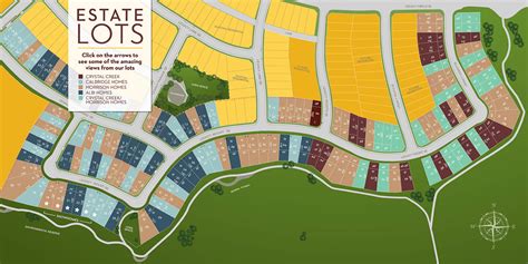 Property Map .